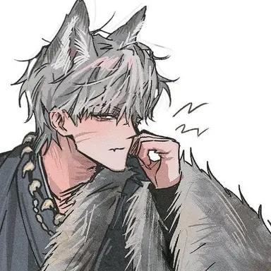 Profile image of 투란