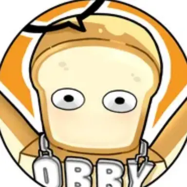 Profile image of 준브레드