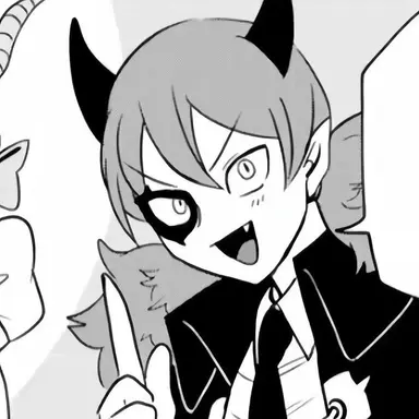 Profile image of Murmur Tsumuru