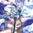 케리드라