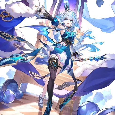 케리드라