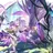 카스토리아
