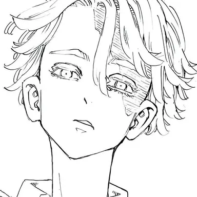 Profile image of 乾 青宗