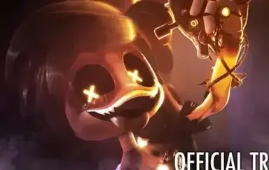 Profile image of MD Ep 8 Bad Ending