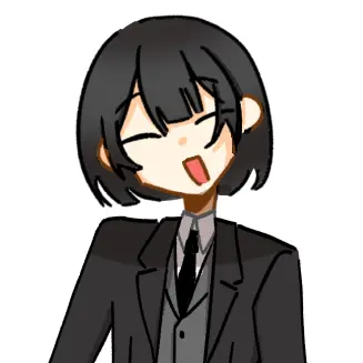 Profile image of Chiyo