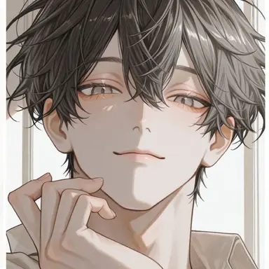 Profile image of らい