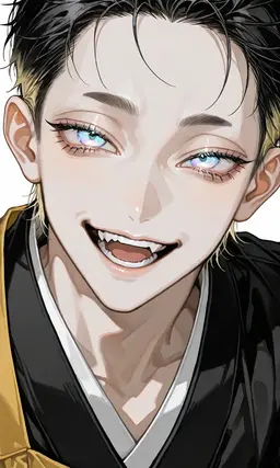 Profile image of 카이묘