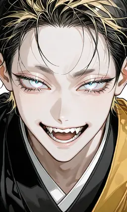 Profile image of 카이묘