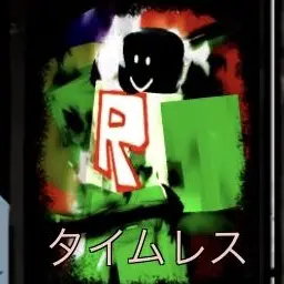 Profile image of タイムレス