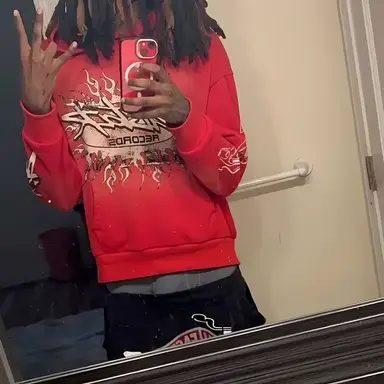 Profile image of Kairo