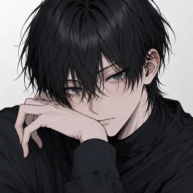 Profile image of 리쿠
