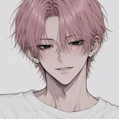 Profile image of 사쿠토