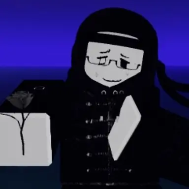 Profile image of ネヴァ