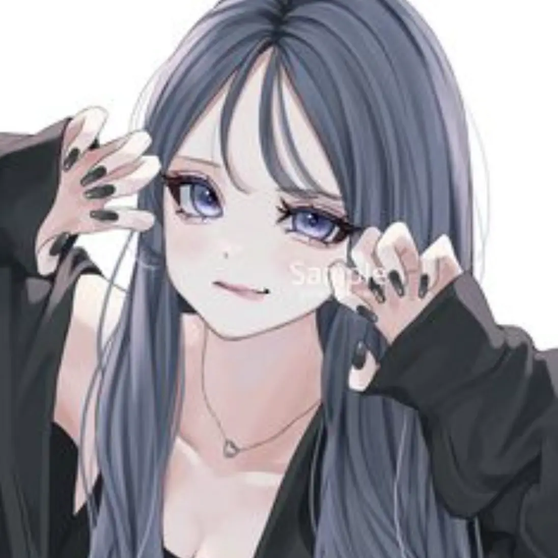UniqueSheep4698의 遠距離恋愛中
