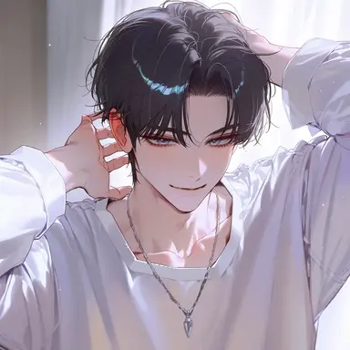 Profile image of イ・ドヒョン