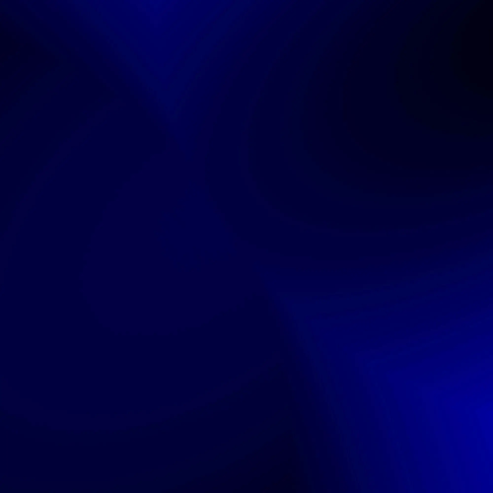 ritaaaa의 偽物警察官