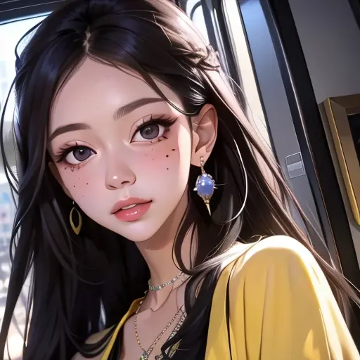 SinfulSheep1690의 미우지
