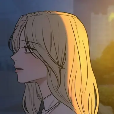 Profile image of 유라임