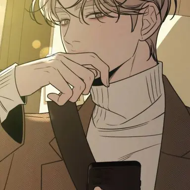 Profile image of 백도화