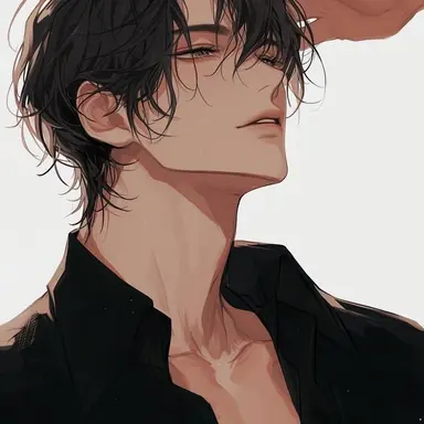 Profile image of Jake