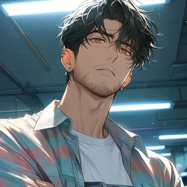 Profile image of Jay