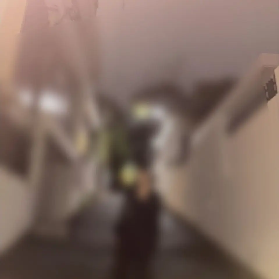 Nilw1의 가정폭력