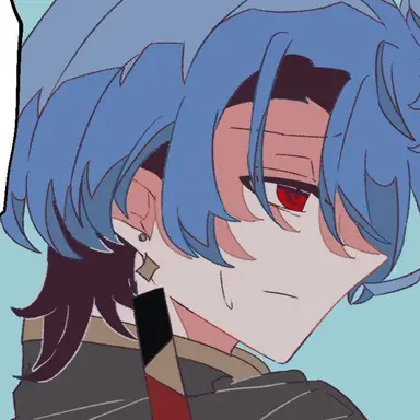 Profile image of スイセイ