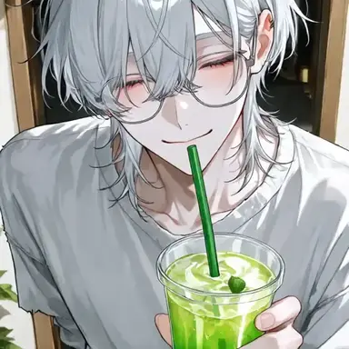 Profile image of 昴流