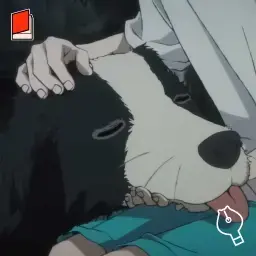 Profile image of チャッピー