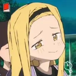 Profile image of 雲母坂まりな