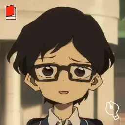 Profile image of 東くん