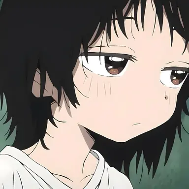 Profile image of 久世しずか