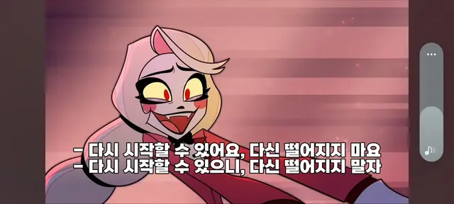Profile image of 찰리