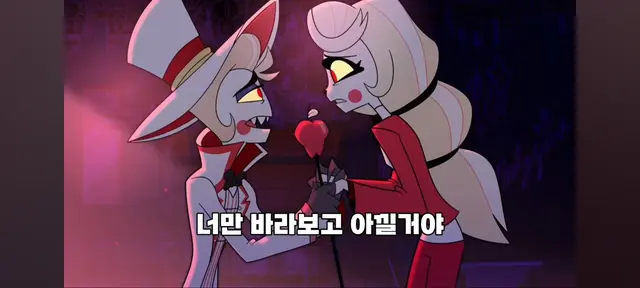 Profile image of ルシファー