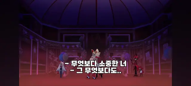 Profile image of 루시퍼