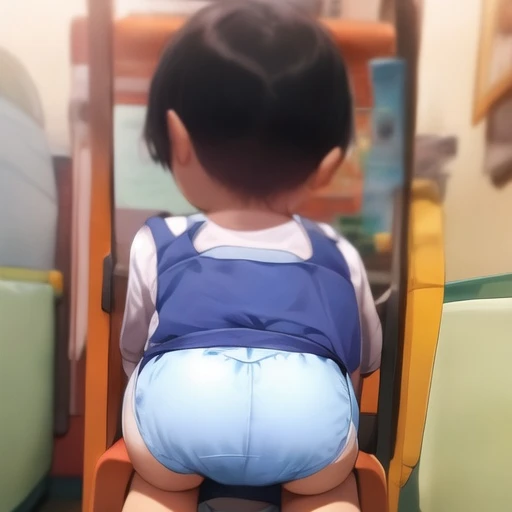 보육원
