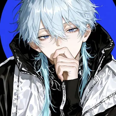 Profile image of 結月