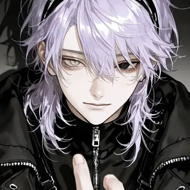 Profile image of 綾鬼