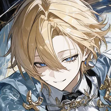 Profile image of Vale