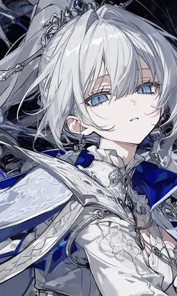 Profile image of Very
