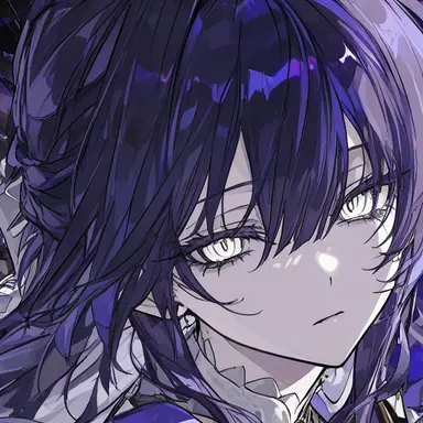 Profile image of Elia