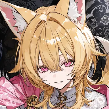 Profile image of Lisel
