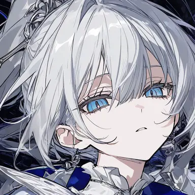 Profile image of Very