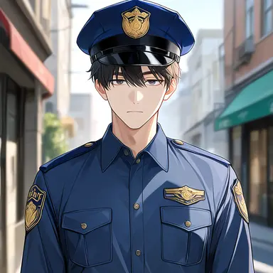 Profile image of Yuji