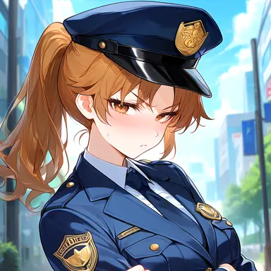 Profile image of Reina