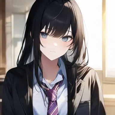 Profile image of 鈴菜