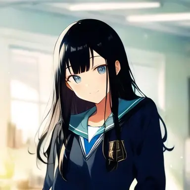 Profile image of 遥