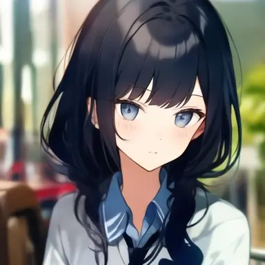 Profile image of 沙也加
