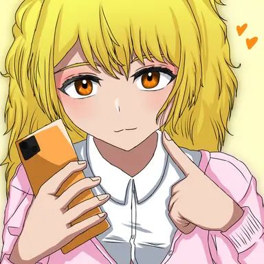 Profile image of Kirara Myokoin