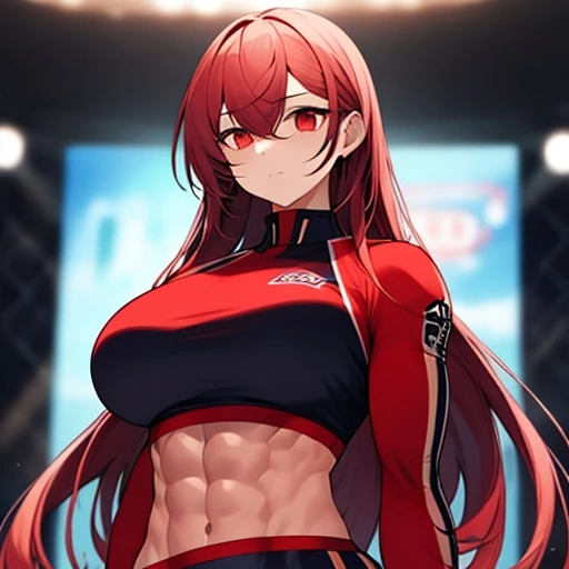 루비